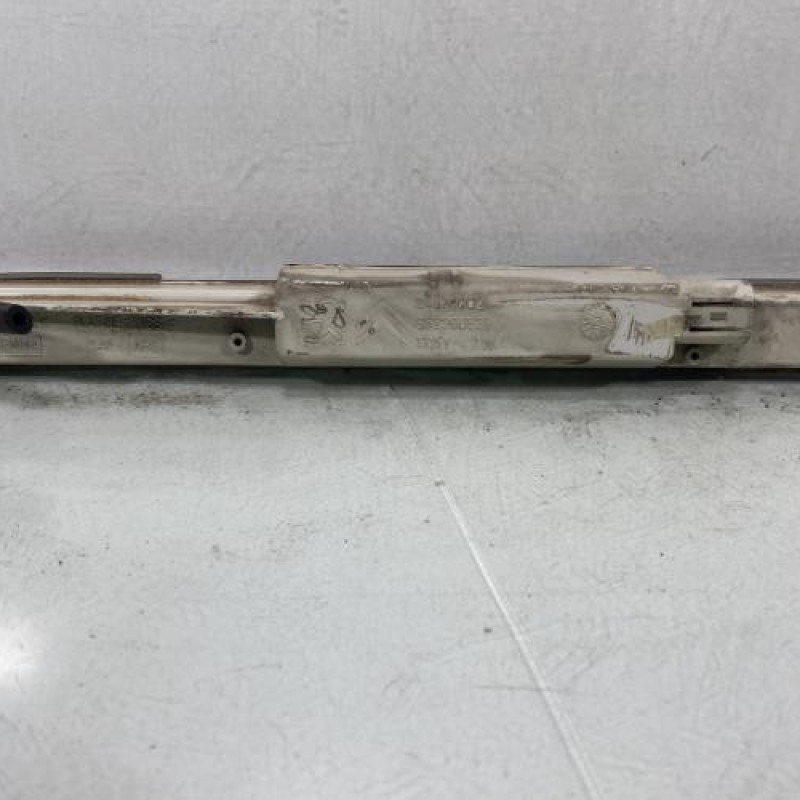 Feu arriere stop central PEUGEOT 406 Photo n°3