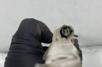 Feu arriere stop central PEUGEOT 406