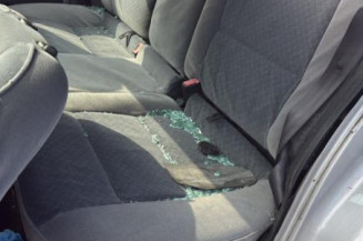 Feu arriere stop central PEUGEOT 406