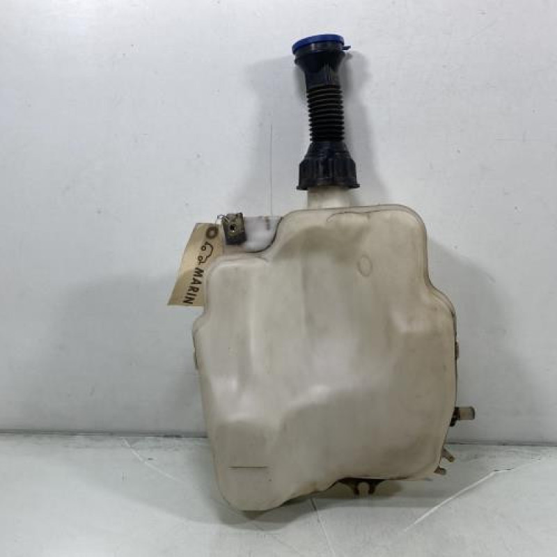 Vase de lave glace PEUGEOT 406 Photo n°1