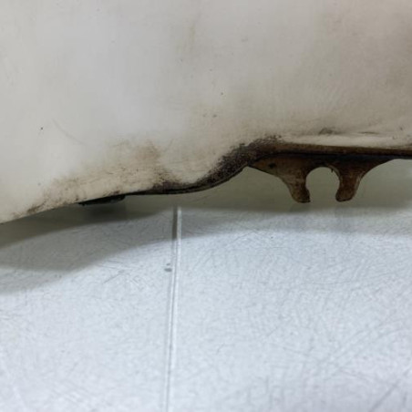 Vase de lave glace PEUGEOT 406