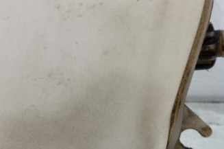 Vase de lave glace PEUGEOT 406