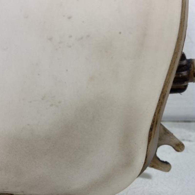 Vase de lave glace PEUGEOT 406 Photo n°3