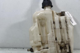 Vase de lave glace PEUGEOT 406