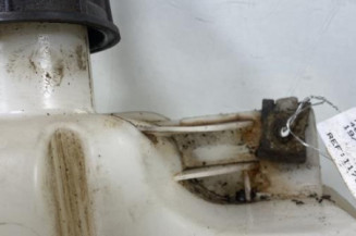 Vase de lave glace PEUGEOT 406