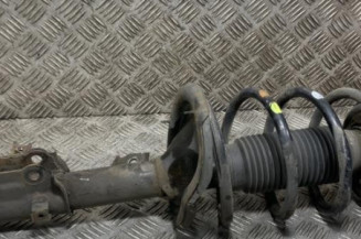 Amortisseur avant droit KIA RIO 2 Photo n°1