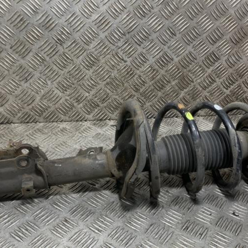 Amortisseur avant droit KIA RIO 2 Photo n°1