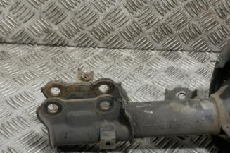 Amortisseur avant droit KIA RIO 2