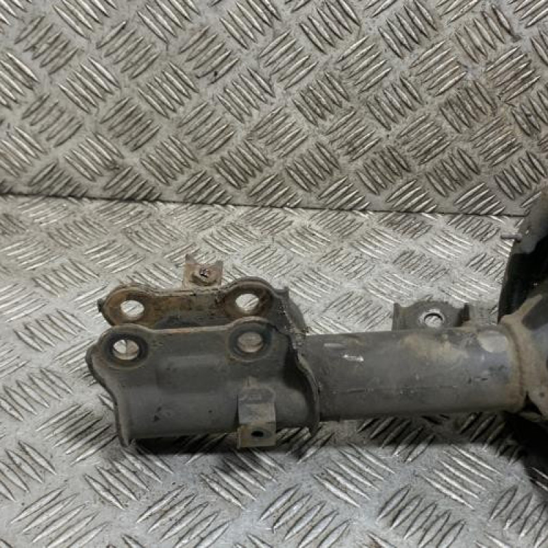 Amortisseur avant droit KIA RIO 2 Photo n°2