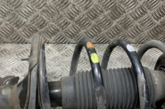 Amortisseur avant droit KIA RIO 2