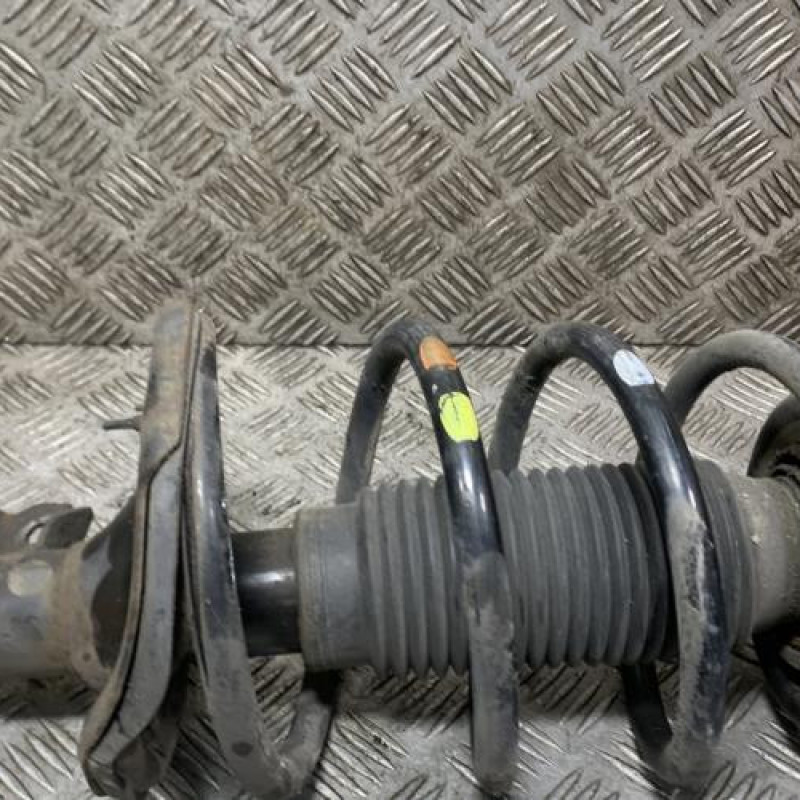 Amortisseur avant droit KIA RIO 2 Photo n°3