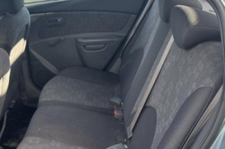 Amortisseur avant droit KIA RIO 2