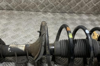 Amortisseur avant gauche KIA RIO 2 Photo n°1