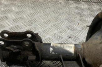 Amortisseur avant gauche KIA RIO 2