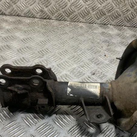 Amortisseur avant gauche KIA RIO 2