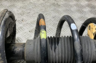 Amortisseur avant gauche KIA RIO 2