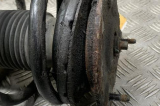 Amortisseur avant gauche KIA RIO 2