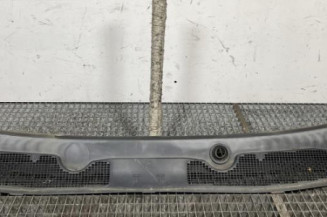 Baie de pare brise RENAULT MEGANE 3 Photo n°1