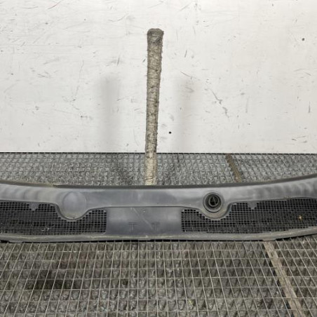 Baie de pare brise RENAULT MEGANE 3 Photo n°1