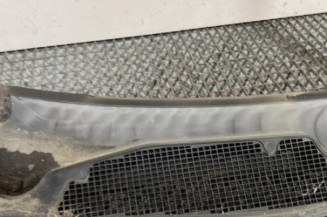 Baie de pare brise RENAULT MEGANE 3