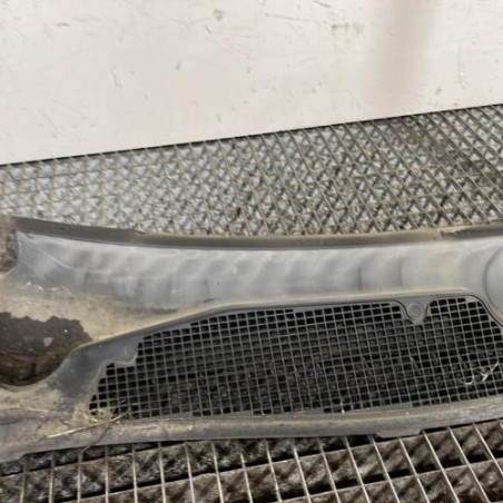 Baie de pare brise RENAULT MEGANE 3