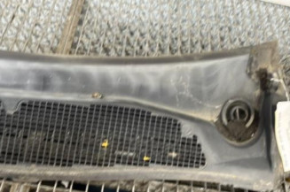 Baie de pare brise RENAULT MEGANE 3