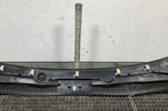 Baie de pare brise RENAULT MEGANE 3