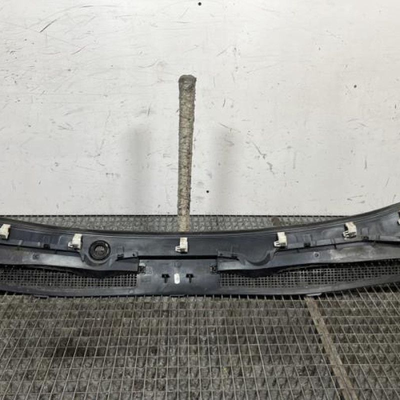 Baie de pare brise RENAULT MEGANE 3 Photo n°4