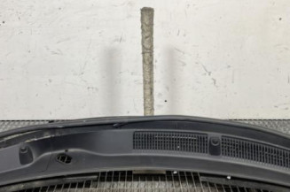 Baie de pare brise PEUGEOT 108 Photo n°1