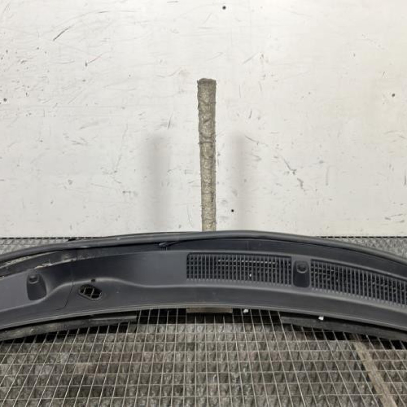 Baie de pare brise PEUGEOT 108 Photo n°1