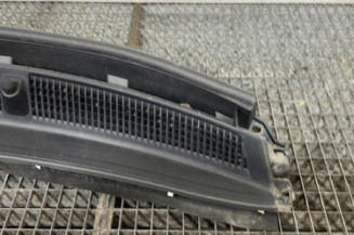 Baie de pare brise PEUGEOT 108