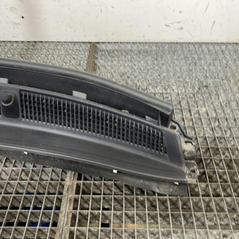 Baie de pare brise PEUGEOT 108 Photo n°3