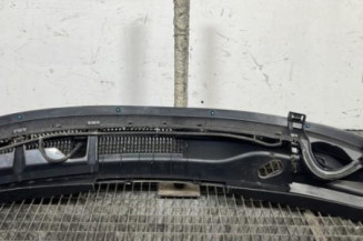 Baie de pare brise PEUGEOT 108