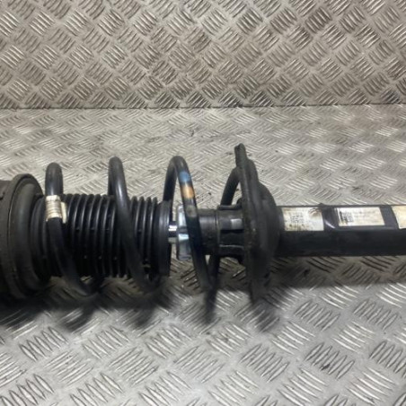 Amortisseur avant droit VOLKSWAGEN GOLF 7 Photo n°1