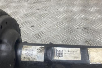 Amortisseur avant droit VOLKSWAGEN GOLF 7