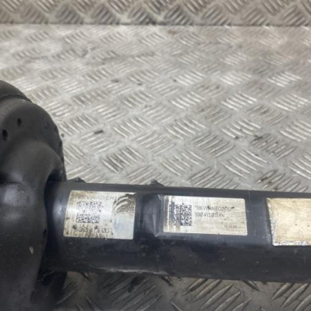 Amortisseur avant droit VOLKSWAGEN GOLF 7