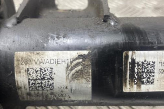 Amortisseur avant droit VOLKSWAGEN GOLF 7