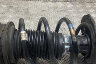 Amortisseur avant droit VOLKSWAGEN GOLF 7