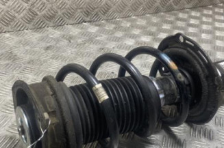 Amortisseur avant droit VOLKSWAGEN GOLF 7