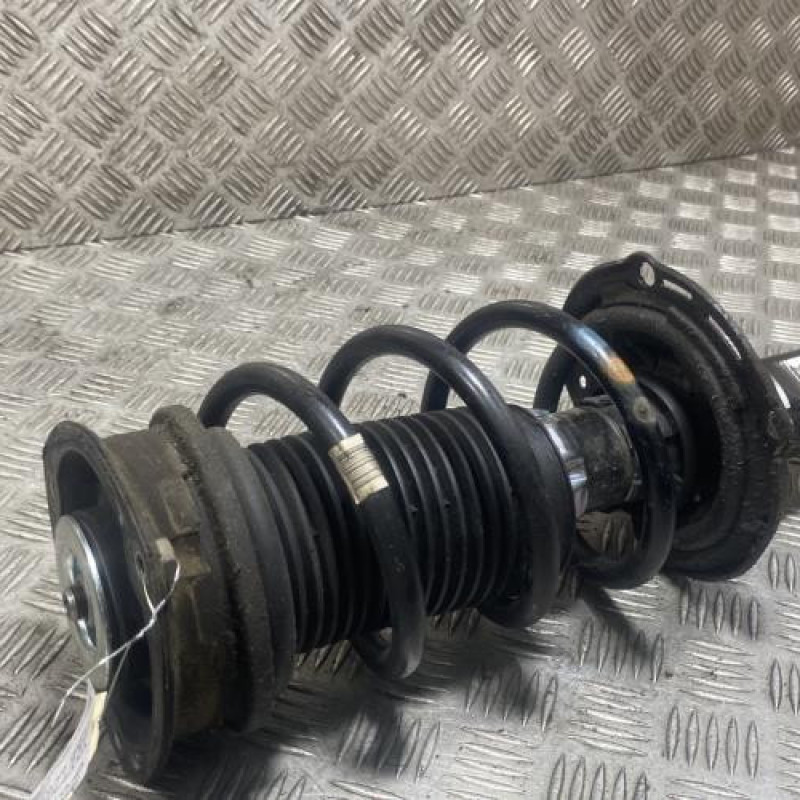 Amortisseur avant droit VOLKSWAGEN GOLF 7 Photo n°5