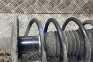 Amortisseur avant droit TOYOTA YARIS 2