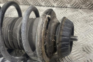 Amortisseur avant droit TOYOTA YARIS 2