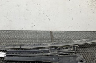 Baie de pare brise CITROEN DS5 Photo n°1