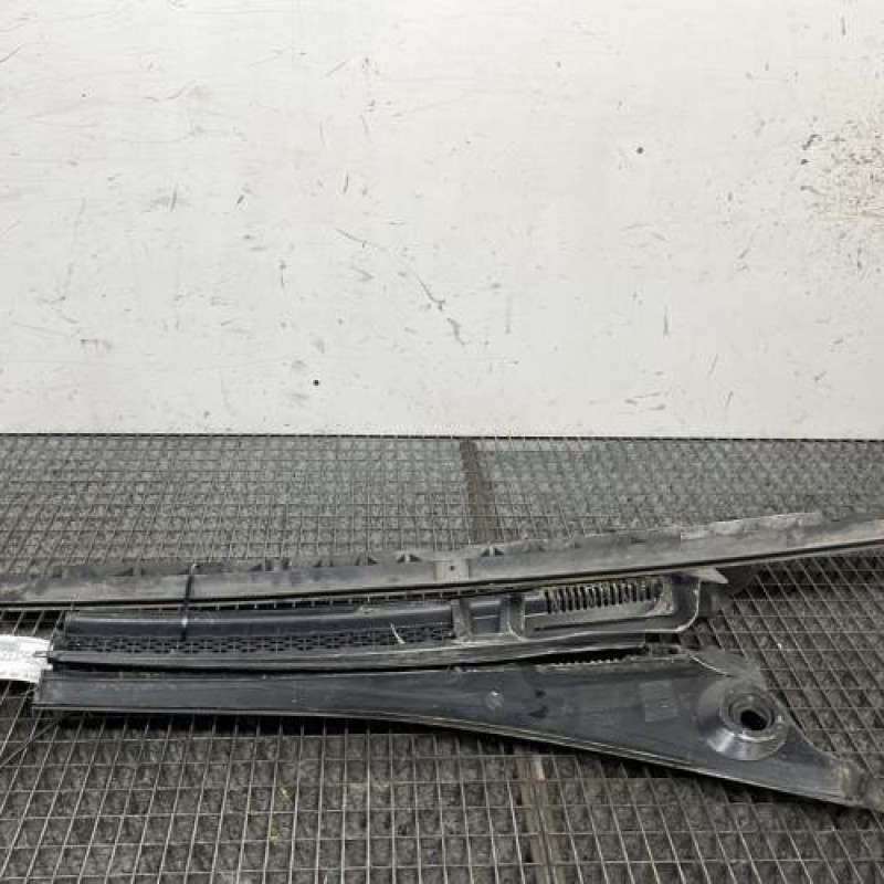 Baie de pare brise CITROEN DS5 Photo n°1