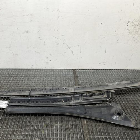 Baie de pare brise CITROEN DS5 Photo n°1