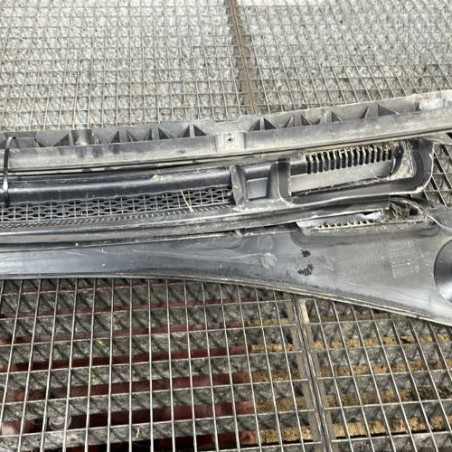 Baie de pare brise CITROEN DS5