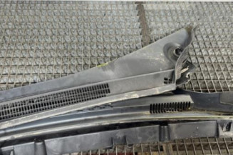 Baie de pare brise CITROEN DS5