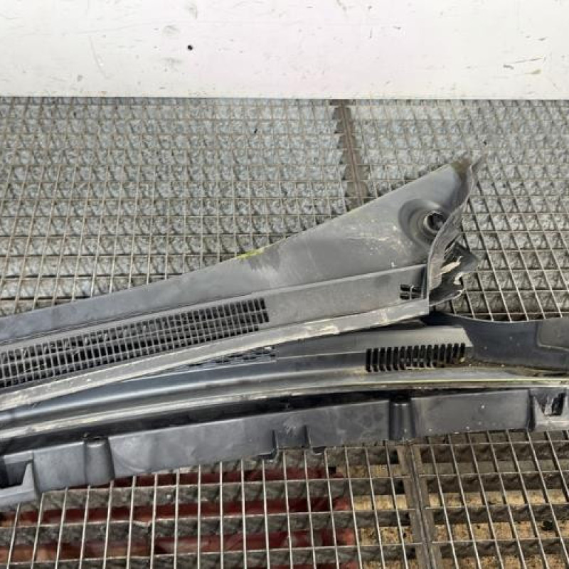 Baie de pare brise CITROEN DS5 Photo n°3