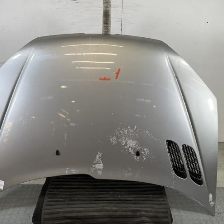 Capot PEUGEOT 206 Photo n°1