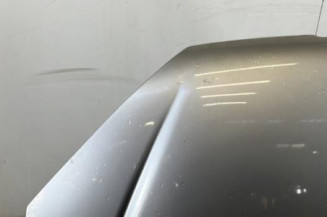 Capot PEUGEOT 206
